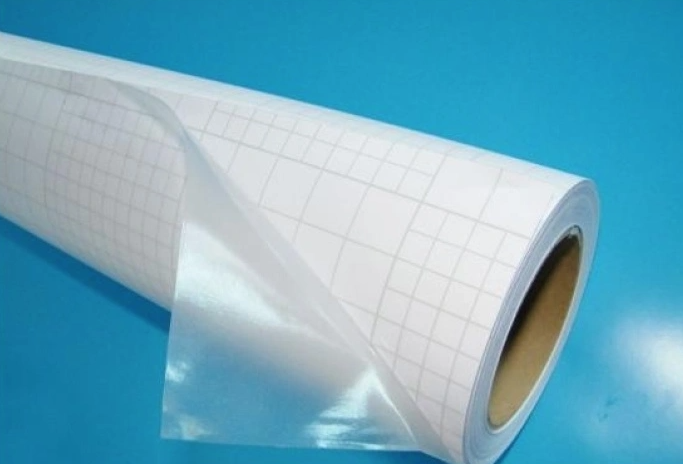 Durable Book Lamination Film for Long Lasting Protection