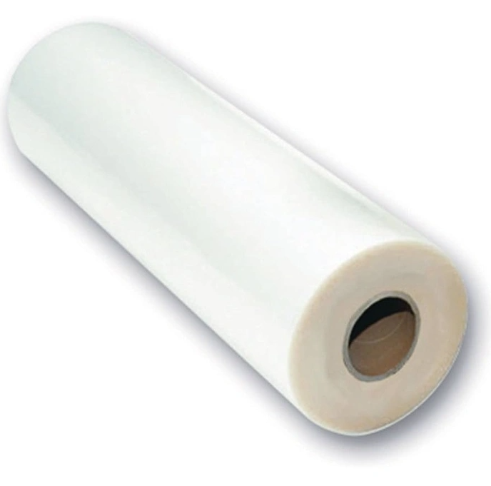 BOPP High-clarity Laminating Film