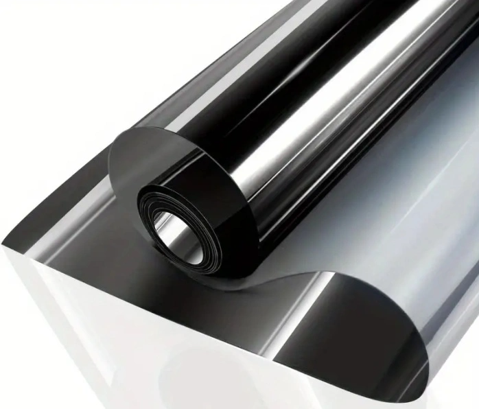 Heat Reflective PET Film