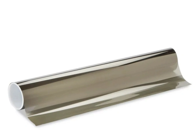 Light Reflecting Lamination Film