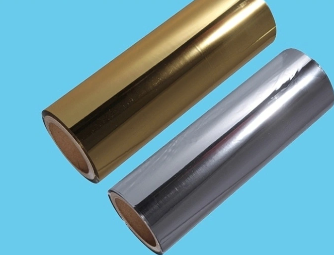 Light Reflecting Lamination Film