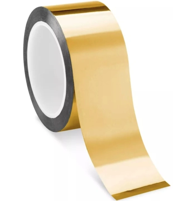 Radiant Barrier PET Film
