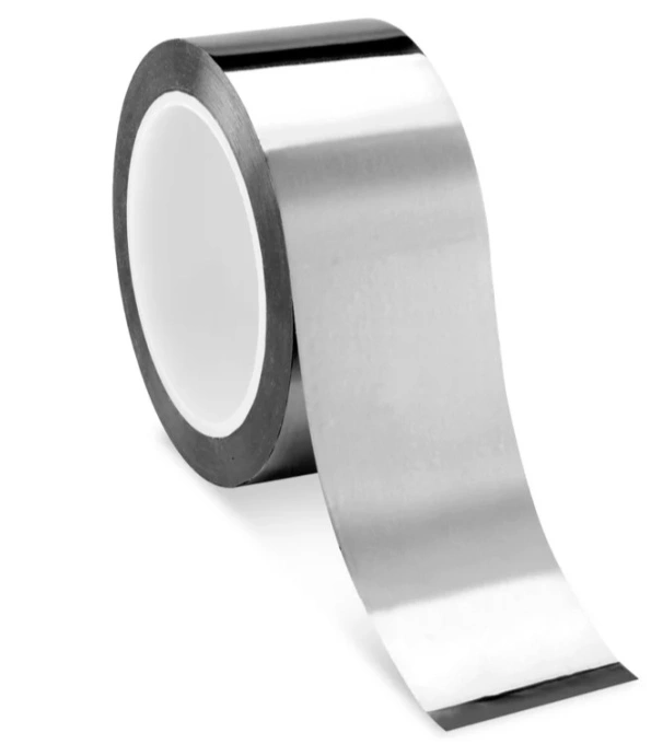 Radiant Barrier PET Film
