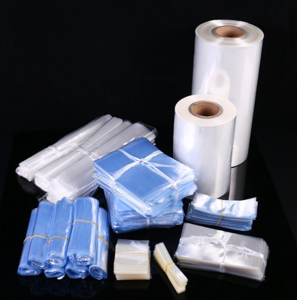 Heat-Seal Laminating Pouches for Digital Prints
