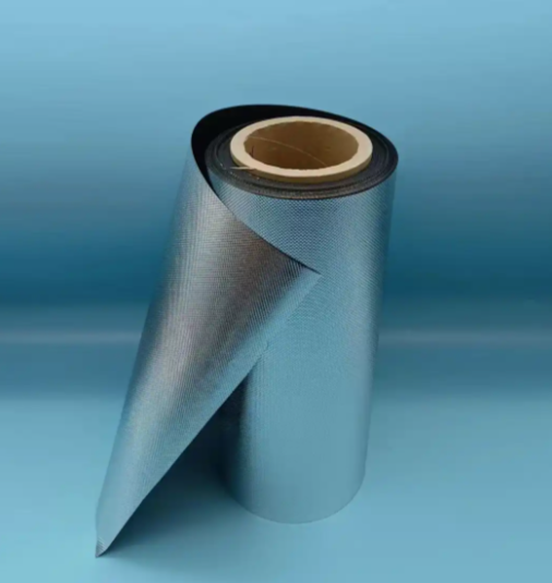 Wholesale Textured Laminating Film