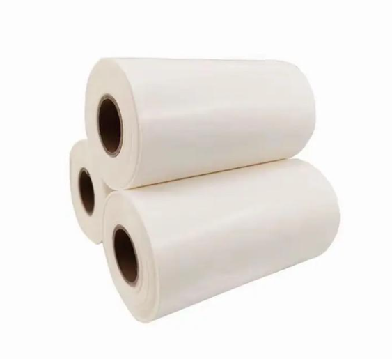 Thermosetting Digital Transfer Film