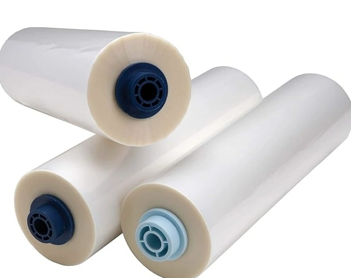 Wholesale multi-purpose composite film