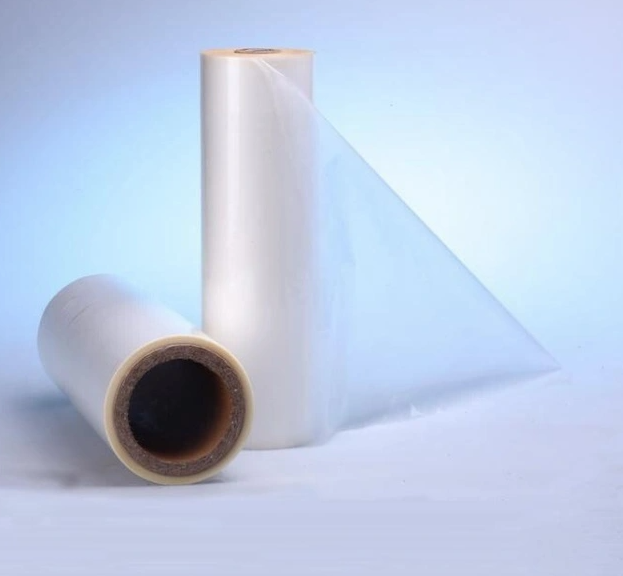 ScreenShot_2026-04-23_120829_790.png