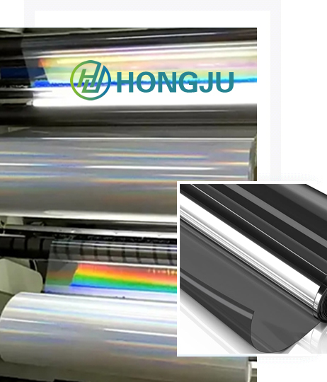 JIANGYIN HONGJU NEW MATERIALS CO.,LTD