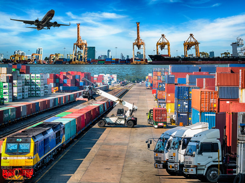 Jiangyin Hongju Expands Export of Composite Films to Russia